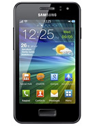 Best available price of Samsung Wave M S7250 in Finland