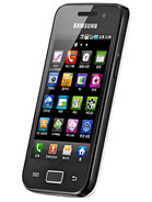 Best available price of Samsung M220L Galaxy Neo in Finland