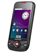 Best available price of Samsung I5700 Galaxy Spica in Finland