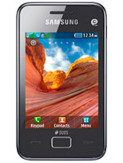 Best available price of Samsung Star 3 Duos S5222 in Finland