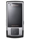 Best available price of Samsung L810v Steel in Finland