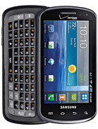 Best available price of Samsung I405 Stratosphere in Finland