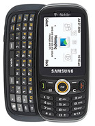 Best available price of Samsung T369 in Finland