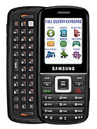 Best available price of Samsung T401G in Finland