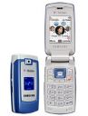 Best available price of Samsung T409 in Finland