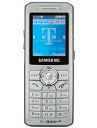 Best available price of Samsung T509 in Finland
