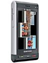 Best available price of Samsung T929 Memoir in Finland