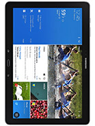 Best available price of Samsung Galaxy Tab Pro 12-2 3G in Finland