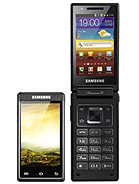 Best available price of Samsung W999 in Finland