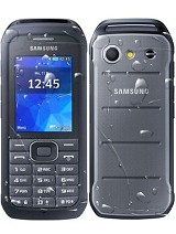 Best available price of Samsung Xcover 550 in Finland