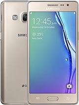 Best available price of Samsung Z3 Corporate in Finland