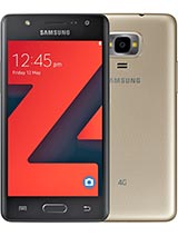 Best available price of Samsung Z4 in Finland