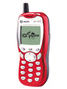 Best available price of Sagem MW 3020 in Finland