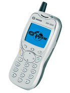 Best available price of Sagem MW 3040 in Finland