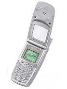 Best available price of Sagem MY C-1 in Finland