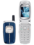 Best available price of Sagem MY C5-2 in Finland