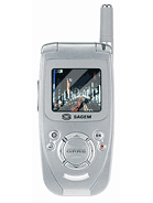 Best available price of Sagem MY C-5w in Finland