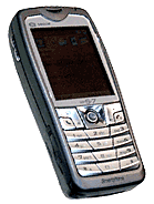 Best available price of Sagem MY S-7 in Finland