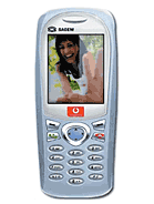 Best available price of Sagem MY V-65 in Finland