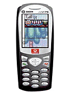 Best available price of Sagem MY V-75 in Finland