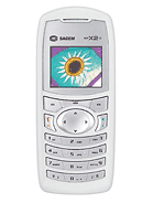 Best available price of Sagem MY X2-2 in Finland