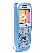 Best available price of Sagem MY X-2 in Finland