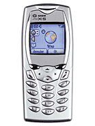 Best available price of Sagem MY X-5 in Finland