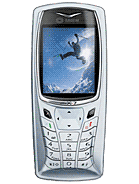 Best available price of Sagem MY X-7 in Finland