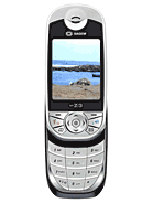 Best available price of Sagem MY Z-3 in Finland