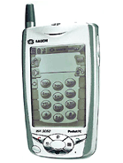 Best available price of Sagem WA 3050 in Finland