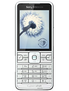 Best available price of Sony Ericsson C901 GreenHeart in Finland