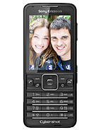 Best available price of Sony Ericsson C901 in Finland