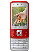Best available price of Sony Ericsson C903 in Finland