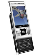 Best available price of Sony Ericsson C905 in Finland