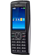 Best available price of Sony Ericsson Cedar in Finland