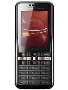 Best available price of Sony Ericsson G502 in Finland