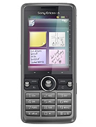 Best available price of Sony Ericsson G700 Business Edition in Finland