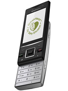 Best available price of Sony Ericsson Hazel in Finland