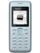 Best available price of Sony Ericsson J132 in Finland