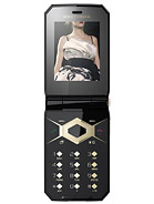 Best available price of Sony Ericsson Jalou D-G edition in Finland