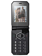Best available price of Sony Ericsson Jalou in Finland
