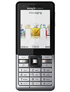 Best available price of Sony Ericsson J105 Naite in Finland