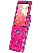 Best available price of Sony Ericsson S003 in Finland