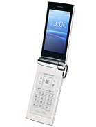 Best available price of Sony Ericsson BRAVIA S004 in Finland