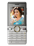 Best available price of Sony Ericsson S312 in Finland