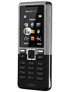 Best available price of Sony Ericsson T280 in Finland