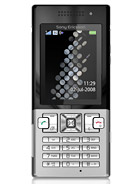 Best available price of Sony Ericsson T700 in Finland