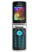 Best available price of Sony Ericsson T707 in Finland