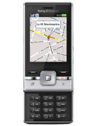 Best available price of Sony Ericsson T715 in Finland
