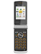 Best available price of Sony Ericsson TM506 in Finland